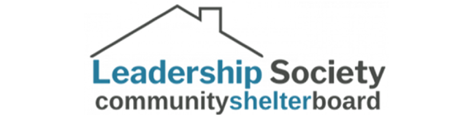 Leadership Society CSB Logo