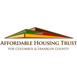 The Affordable Housing Trust of Columbus and Franklin County