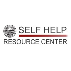 Franklin County Municipal Court Self Help Resource Center