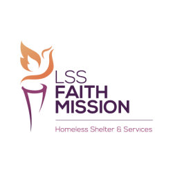 Lutheran Social Services/Faith Mission