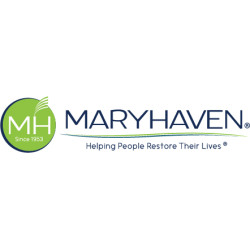 Maryhaven