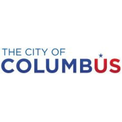 City of Columbus