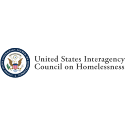 U.S. Interagency Council on Homelessness