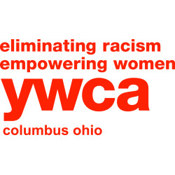 YWCA Columbus