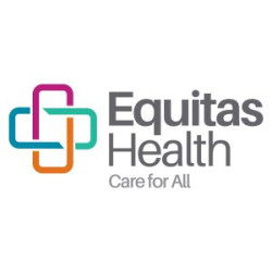 Equitas Health