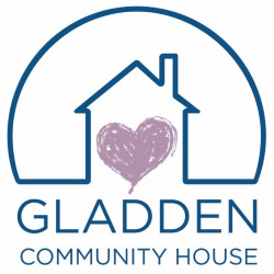 Gladden Community House