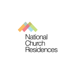 National Church Residences 