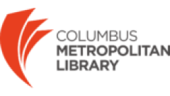 Columbus Metropolitan Libary