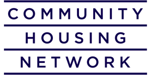 Community Housing Network
