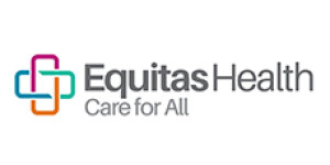 Equitas Health