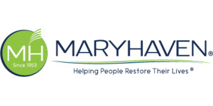 Maryhaven