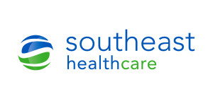 Southeast Healthcare 