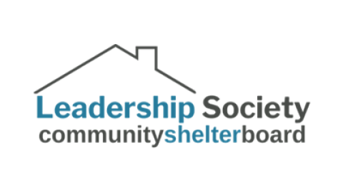 Leadership Society CSB Logo