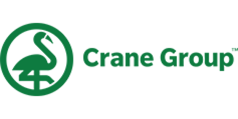 Crane Group Co. logo