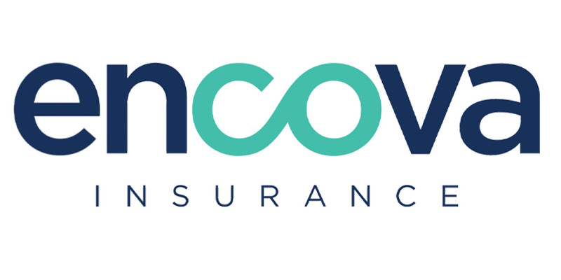 Encova Insurance logo