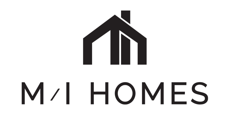 M/I Homes Foundation logo
