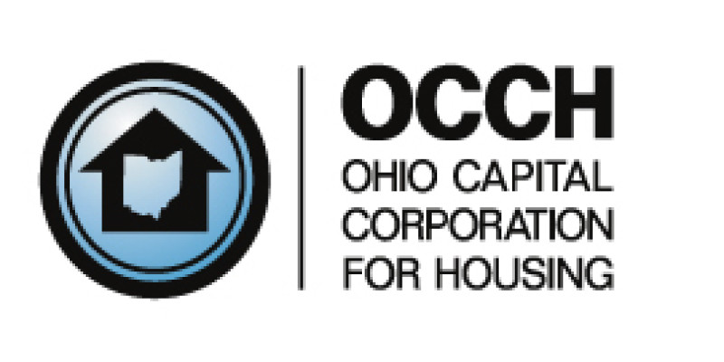OCCH logo