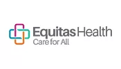 Equitas Health logo