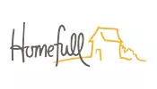 Homefull logo