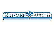 Netcare Access logo