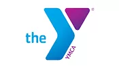 YMCA of Central Ohio logo