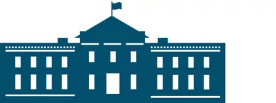 US Whitehouse
